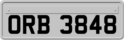 ORB3848