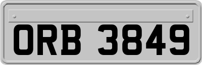 ORB3849
