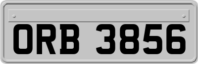 ORB3856