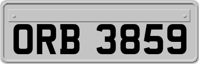 ORB3859