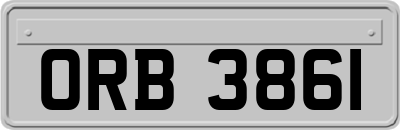 ORB3861