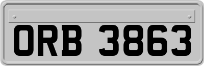 ORB3863