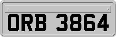 ORB3864