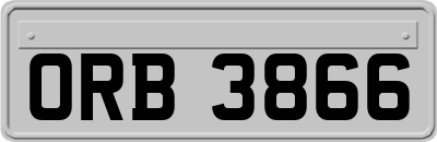 ORB3866
