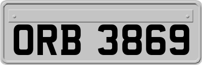 ORB3869