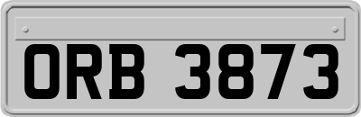 ORB3873