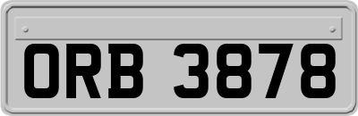 ORB3878