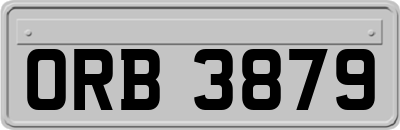 ORB3879