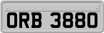 ORB3880