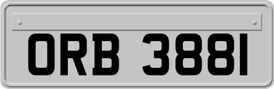 ORB3881