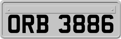 ORB3886