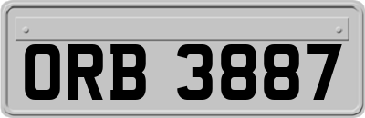 ORB3887