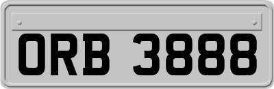 ORB3888