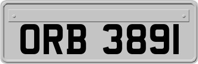 ORB3891