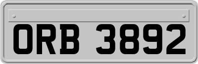 ORB3892