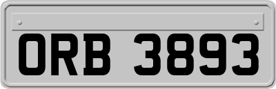 ORB3893