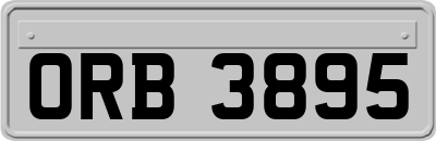 ORB3895