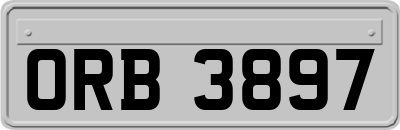 ORB3897