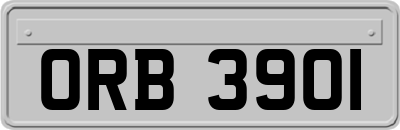 ORB3901