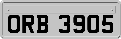 ORB3905