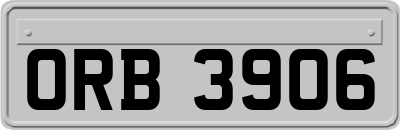ORB3906