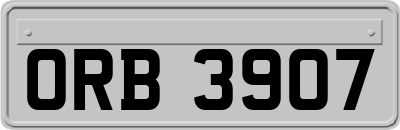 ORB3907