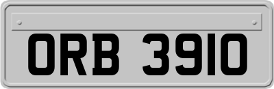 ORB3910