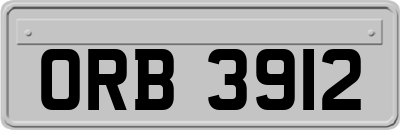 ORB3912