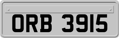 ORB3915