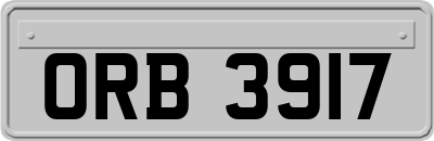 ORB3917