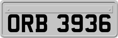 ORB3936
