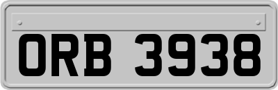 ORB3938