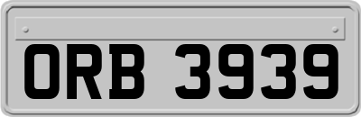 ORB3939
