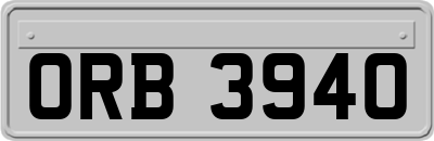 ORB3940