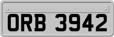 ORB3942