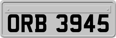 ORB3945