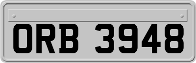 ORB3948