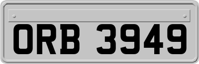 ORB3949