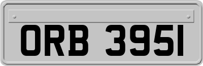 ORB3951
