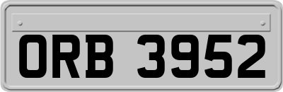 ORB3952
