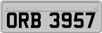 ORB3957