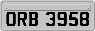 ORB3958