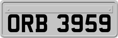 ORB3959