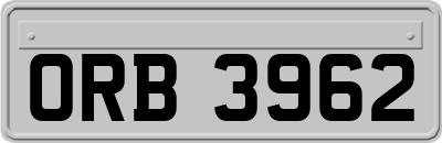 ORB3962
