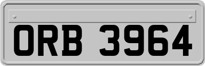 ORB3964