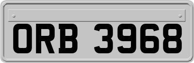 ORB3968
