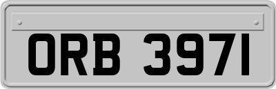 ORB3971