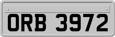 ORB3972