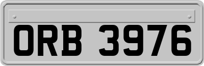 ORB3976