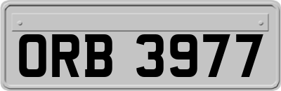 ORB3977